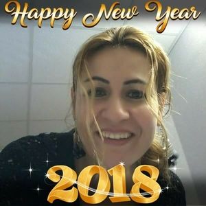 Meet your Posher, Silvia